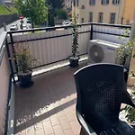 Апартаменти Melannie's 2 *
