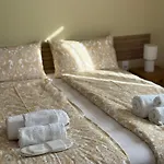 Melannie's 2 Апартаменти Бергамо
