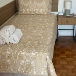Melannie's 2 Апартаменти *