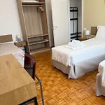 Апартаменти Melannie's 2 *
