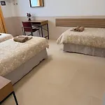 Melannie's 2 Διαμέρισμα Μπέργκαμο