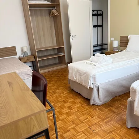 Apartamento Melannie's 2 *