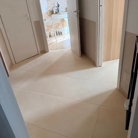 Melannie's 2 Бергамо