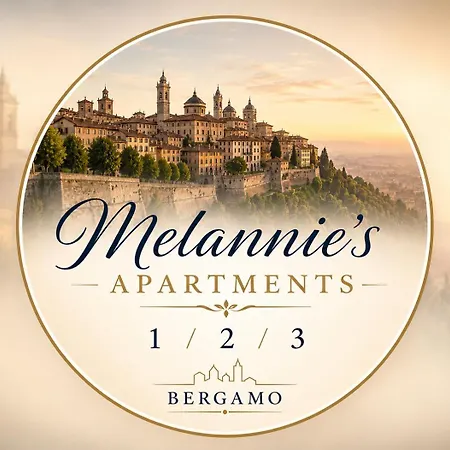 Melannie's 2