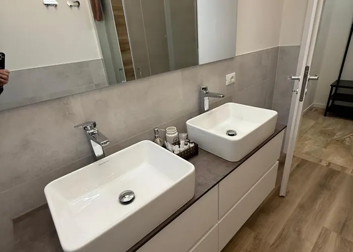 Melannie's 2 Бергамо