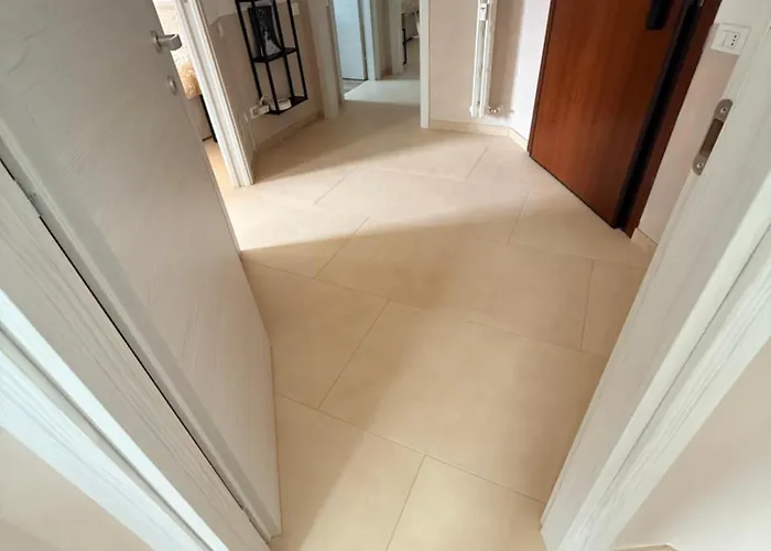 Melannie's 2 Апартаменты *