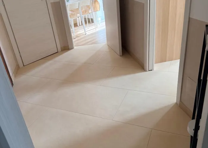 Melannie's 2 Бергамо