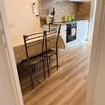 Melannie's 2 Bergamo