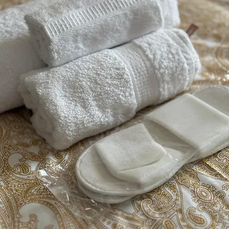 Melannie's 2 Appartamento