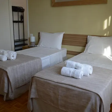 Melannie's 2 Bergamo