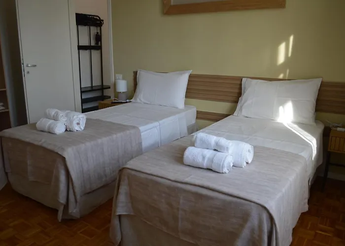 Melannie's 2 Bergamo